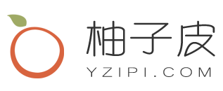此举影视网Logo